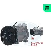 ERA 670039 Aircopomp