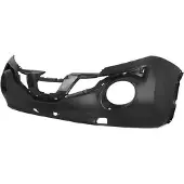 Diederichs 6075151 Bumper