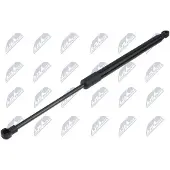 NTY AE-PE-057 Gasveer achterklep