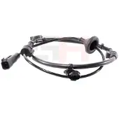 GH -713025H Wielsnelheidssensor (ABS)