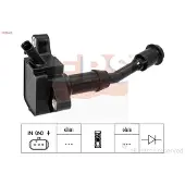 EPS 1.970.623 Bobine