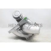 HENKEL PARTS 5112708R Turbocharger