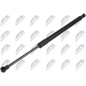 NTY AE-HD-038 Gasveer achterklep