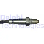 Delphi ES10920-12B1 Lambdasonde