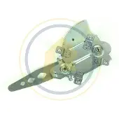 Ac Rolcar 01.8235 Raammechanisme