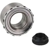 METELLI 19-8249 Wiellagerset