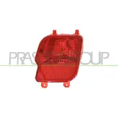 PRASCO PG5244354 Mistachterlamp