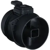 Valeo 366928 Luchtmassameter (LMM)