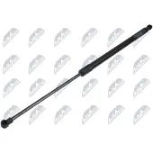NTY AE-BM-164 Gasveer achterklep