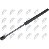 NTY AE-SU-006 Gasveer achterklep