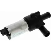 VAICO V95-50016 Waterpomp