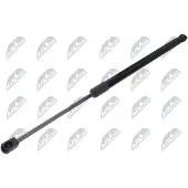 NTY AE-SK-051 Gasveer achterklep