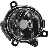 VAN WEZEL 4906997 Mistlamp