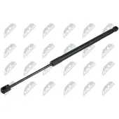 NTY AE-HY-067 Gasveer achterklep