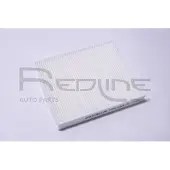 Red Line 36TO062 Interieurfilter