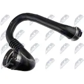NTY GPP-RE-115 Laadluchtslang