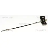 TRISCAN 8140 431113 Handremkabel