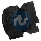 RTS 035-00371 Stabilisatorstang rubber