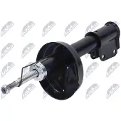 NTY A-RE-050 Schokdemper