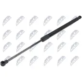 NTY AE-RE-085 Gasveer achterklep