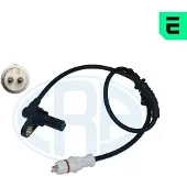 ERA 560793A Wielsnelheidssensor (ABS)