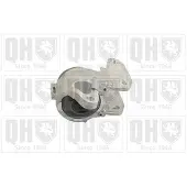 Quinton Hazell EMS8851 Draagarmrubber