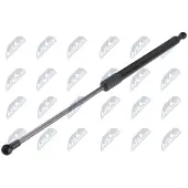 NTY AE-SU-008 Gasveer achterklep