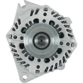 AS-PL A5618S Dynamo / Alternator