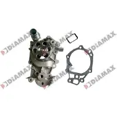DIAMAX AD04043 Waterpomp