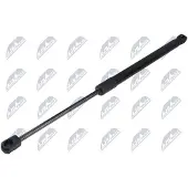 NTY AE-SU-009 Gasveer achterklep