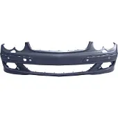 Diederichs 1626151 Bumper