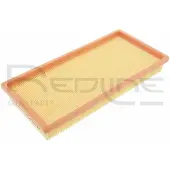 Red Line 36FT010 Luchtfilter