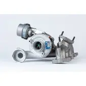BORGWARNER 54399900059 Turbocharger