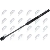 NTY AE-HY-066 Gasveer achterklep