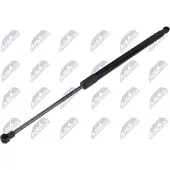 NTY AE-NS-047 Gasveer achterklep