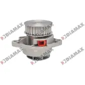 DIAMAX AD04055 Waterpomp