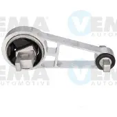 VEMA 430330 Motorsteunlager