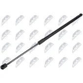 NTY AE-SK-055 Gasveer achterklep