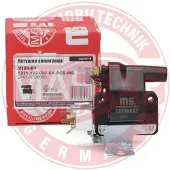 Master Sport 0221-122-000-SK-PCS-MS Bobine