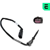 ERA 552066 Sensor, uitlaatgastemperatuur
