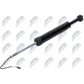 NTY A-MA-002 Schokdemper