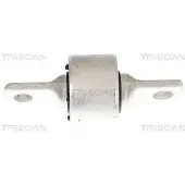 TRISCAN 8500 81809 Draagarmrubber