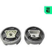 OPTIMAL F7-5403 Motorsteunlager