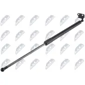 NTY AE-MZ-028 Gasveer achterklep