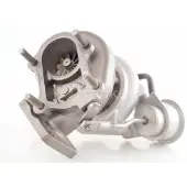 HENKEL PARTS 5111215R Turbocharger
