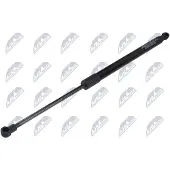 NTY AE-FT-048 Gasveer achterklep