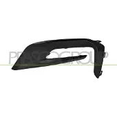 PRASCO FD8091243 Ventilatiegrille, bumper