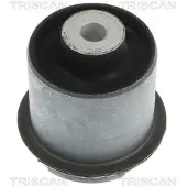 TRISCAN 8500 81810 Draagarmrubber