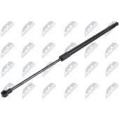 NTY AE-SE-036 Gasveer achterklep