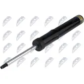 NTY A-AU-043 Schokdemper